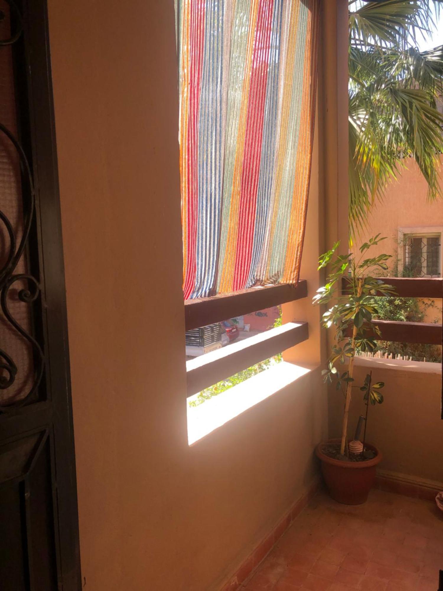 Ghazaly House Homestay *
