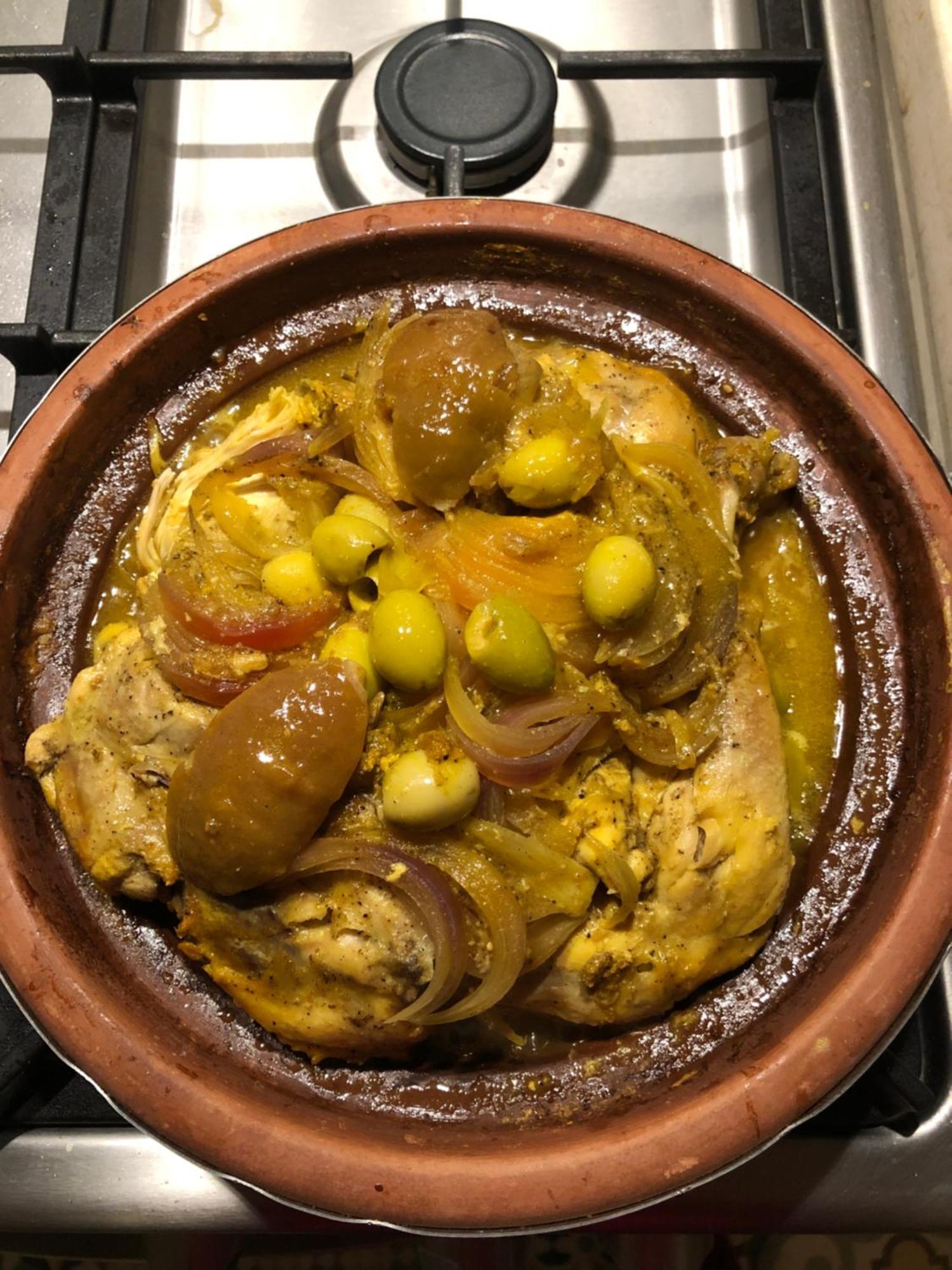 Séjour chez l'habitant Ghazaly House *